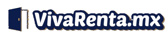VivaRenta.mx